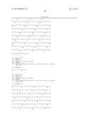 BIOLOGICAL METHODS FOR PREPARING ADIPIC ACID diagram and image