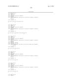 BIOLOGICAL METHODS FOR PREPARING ADIPIC ACID diagram and image