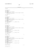 BIOLOGICAL METHODS FOR PREPARING ADIPIC ACID diagram and image