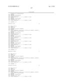 BIOLOGICAL METHODS FOR PREPARING ADIPIC ACID diagram and image