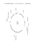 BIOLOGICAL METHODS FOR PREPARING ADIPIC ACID diagram and image