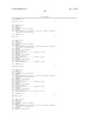 BIOLOGICAL METHODS FOR PREPARING ADIPIC ACID diagram and image