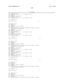 BIOLOGICAL METHODS FOR PREPARING ADIPIC ACID diagram and image