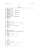 BIOLOGICAL METHODS FOR PREPARING ADIPIC ACID diagram and image