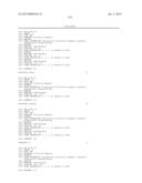 BIOLOGICAL METHODS FOR PREPARING ADIPIC ACID diagram and image