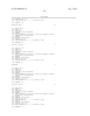 BIOLOGICAL METHODS FOR PREPARING ADIPIC ACID diagram and image