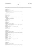 BIOLOGICAL METHODS FOR PREPARING ADIPIC ACID diagram and image