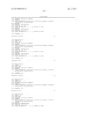 BIOLOGICAL METHODS FOR PREPARING ADIPIC ACID diagram and image