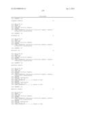 BIOLOGICAL METHODS FOR PREPARING ADIPIC ACID diagram and image