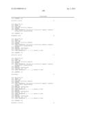 BIOLOGICAL METHODS FOR PREPARING ADIPIC ACID diagram and image