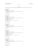 BIOLOGICAL METHODS FOR PREPARING ADIPIC ACID diagram and image