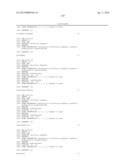 BIOLOGICAL METHODS FOR PREPARING ADIPIC ACID diagram and image