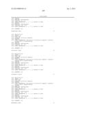 BIOLOGICAL METHODS FOR PREPARING ADIPIC ACID diagram and image