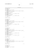 BIOLOGICAL METHODS FOR PREPARING ADIPIC ACID diagram and image