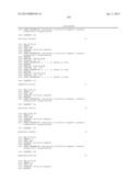 BIOLOGICAL METHODS FOR PREPARING ADIPIC ACID diagram and image