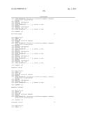 BIOLOGICAL METHODS FOR PREPARING ADIPIC ACID diagram and image