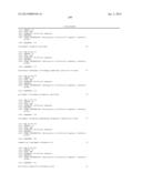 BIOLOGICAL METHODS FOR PREPARING ADIPIC ACID diagram and image