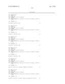 BIOLOGICAL METHODS FOR PREPARING ADIPIC ACID diagram and image