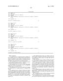 BIOLOGICAL METHODS FOR PREPARING ADIPIC ACID diagram and image