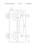 Anaerobic Digester Assembly and Associated Methods for Using the Same diagram and image