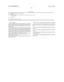 UROCORTIN-III AND USES THEREOF diagram and image