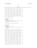 MEGANUCLEASE RECOMBINATION SYSTEM diagram and image