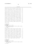 MEGANUCLEASE RECOMBINATION SYSTEM diagram and image