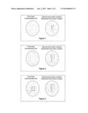 KIT FOR MARKING AND/OR DETECTING ALTERATION OF FUEL AND ITS METHOD THEREOF diagram and image