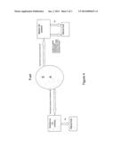 KIT FOR MARKING AND/OR DETECTING ALTERATION OF FUEL AND ITS METHOD THEREOF diagram and image