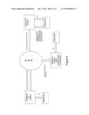 KIT FOR MARKING AND/OR DETECTING ALTERATION OF FUEL AND ITS METHOD THEREOF diagram and image