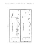 SPECIFIC ANALYSIS OF KETONE AND ALDEHYDE ANALYTES USING REAGENT COMPOUNDS,     LABELING STRATEGIES, AND MASS SPECTROMETRY WORKFLOW diagram and image