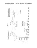 SPECIFIC ANALYSIS OF KETONE AND ALDEHYDE ANALYTES USING REAGENT COMPOUNDS,     LABELING STRATEGIES, AND MASS SPECTROMETRY WORKFLOW diagram and image