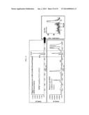 SPECIFIC ANALYSIS OF KETONE AND ALDEHYDE ANALYTES USING REAGENT COMPOUNDS,     LABELING STRATEGIES, AND MASS SPECTROMETRY WORKFLOW diagram and image