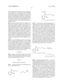 SPECIFIC ANALYSIS OF KETONE AND ALDEHYDE ANALYTES USING REAGENT COMPOUNDS,     LABELING STRATEGIES, AND MASS SPECTROMETRY WORKFLOW diagram and image