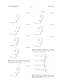 SPECIFIC ANALYSIS OF KETONE AND ALDEHYDE ANALYTES USING REAGENT COMPOUNDS,     LABELING STRATEGIES, AND MASS SPECTROMETRY WORKFLOW diagram and image