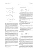 SPECIFIC ANALYSIS OF KETONE AND ALDEHYDE ANALYTES USING REAGENT COMPOUNDS,     LABELING STRATEGIES, AND MASS SPECTROMETRY WORKFLOW diagram and image