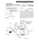 SYSTEM AND METHOD FOR CHEMICAL AND/OR BIOLOGICAL DETECTION diagram and image