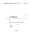 SYSTEM AND METHOD FOR CHEMICAL AND/OR BIOLOGICAL DETECTION diagram and image