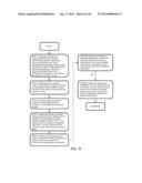 SYSTEM AND METHOD FOR CHEMICAL AND/OR BIOLOGICAL DETECTION diagram and image