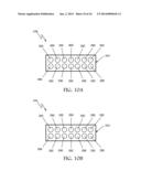 SYSTEM AND METHOD FOR CHEMICAL AND/OR BIOLOGICAL DETECTION diagram and image