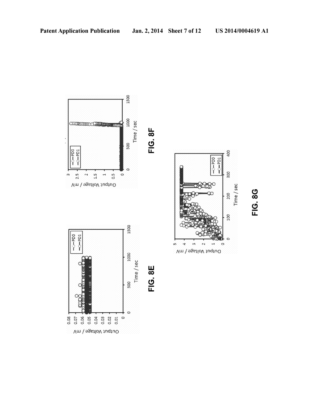 Systems, Methods And Apparatus For Analysis of Multiphase Fluid Mixture In     Pipelines - diagram, schematic, and image 08