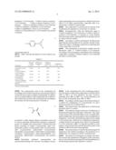 VISUALIZATION KIT COMPRISING A FLUORESCENT AGENT AND A CYANOACRYLATE, AND     METHOD OF COFUMIGATION OF A FLUORESCENT AGENT AND A CYANOACRYLATE diagram and image