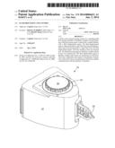 FLUID PROCESSING AND CONTROL diagram and image