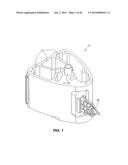 FLUID PROCESSING AND CONTROL diagram and image