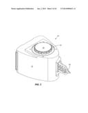 FLUID PROCESSING AND CONTROL diagram and image