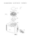 FLUID PROCESSING AND CONTROL diagram and image