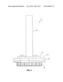 FLUID PROCESSING AND CONTROL diagram and image