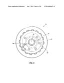 FLUID PROCESSING AND CONTROL diagram and image