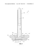 FLUID PROCESSING AND CONTROL diagram and image