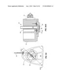 FLUID PROCESSING AND CONTROL diagram and image